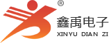 大鸡巴操美女比在线观看福州led路灯